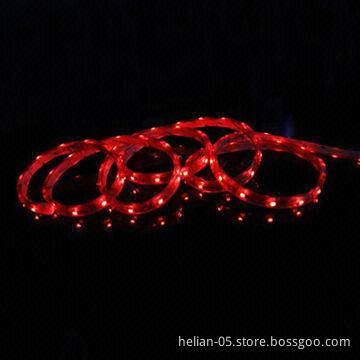 LED Strip